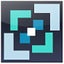 Express Zip File Compression Software